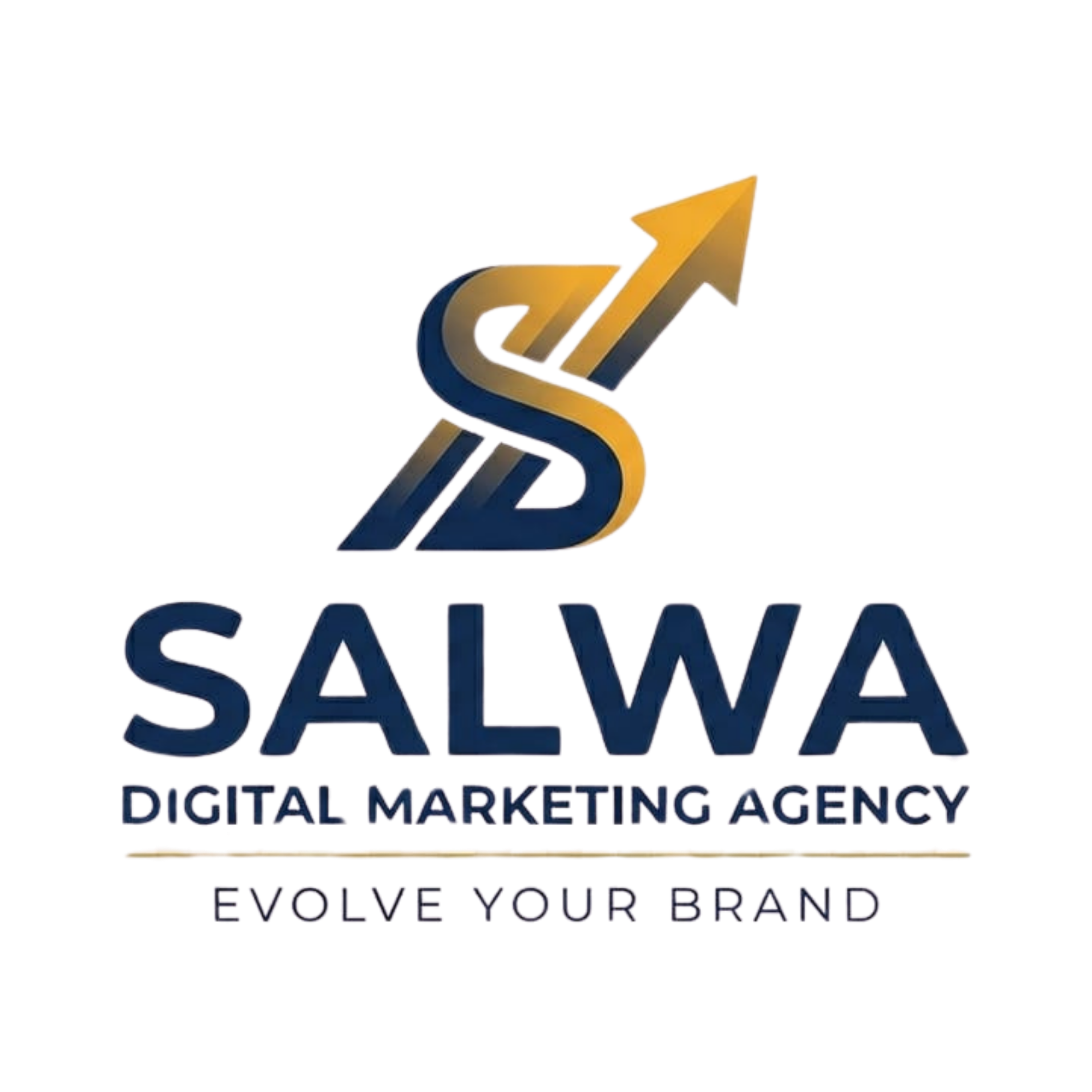 Salwa Digital Marketing Agency